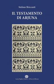 Il testamento di Arjuna