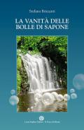 La vanità delle bolle di sapone