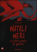 Natali neri e altre storie di guerra