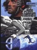 ALDO DI GENNARO