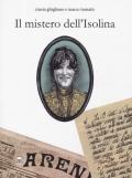 Il mistero dell'Isolina