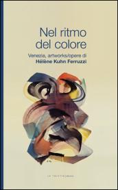 Nel ritmo del colore