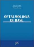 Oftalmologia di base