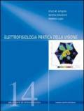 Elettrofisiologia pratioca della visione