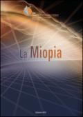 La miopia. Relazione SOI 2014