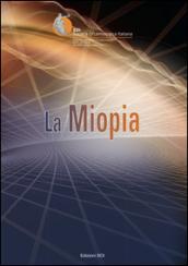La miopia. Relazione SOI 2014