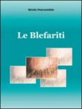 Le blefariti