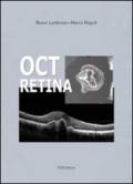 Oct retina