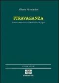 Stravaganza