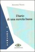 Diario di una nuvola bassa