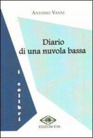 Diario di una nuvola bassa