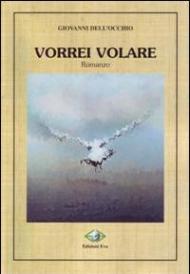 Vorrei volare