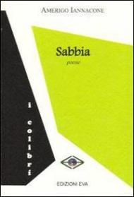 Sabbia