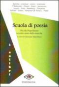 Scuola di poesia. Nicola Napolitano a cento anni dalla nascita