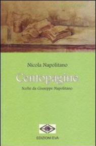 Centopagine