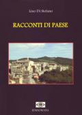 Racconti di paese