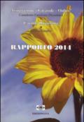 Rapporto 2014