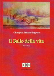 Il ballo della vita