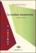 La rondine innamorata e altri racconti