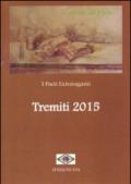 Tremiti 2015