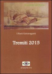 Tremiti 2015