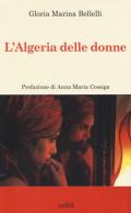 L' Algeria delle donne