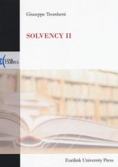 Solvency II