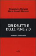 Dei delitti e delle pene 2.0