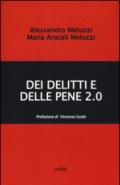 Dei delitti e delle pene 2.0