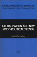Globalization and new socio-political trends