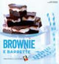 Brownie e barrette