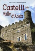 Castelli della Valle d'Aosta