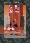 Bolivia. Evoluzioni economiche e nuove dinamiche geopolitiche