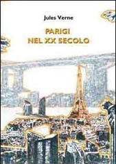 Parigi nel XX secolo