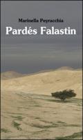 Pardés Falastin