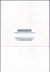 Novecento. Fotografie di un mondo sociale. Ediz. illustrata