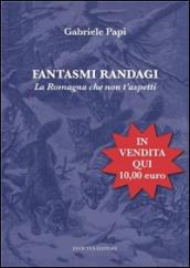 Prontuario di Diritto del Lavoro