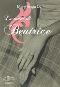 Le mani di Beatrice