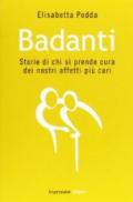 Badanti