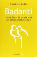 Badanti