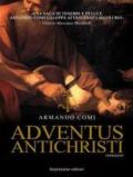 Adventus antichristi