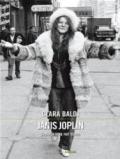 Janis Joplin. Sepolta viva nel blues