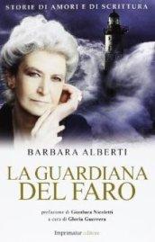 La guardiana del faro