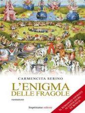 L'enigma delle fragole