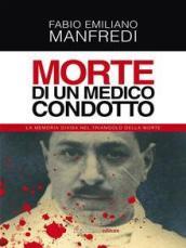 Morte di un medico condotto