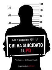 Chi ha suicidato il PD