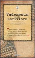 Vademecum dello scrittore