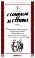 I compagni di settembre