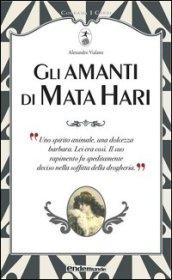 Gli amanti di Mata Hari