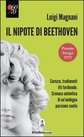 Il nipote di Beethoven